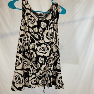 Lucky Brand Tank